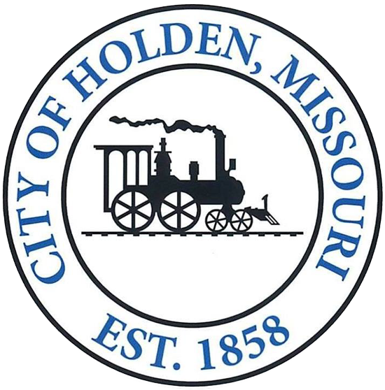 City of Holden - A Place to Call Home...